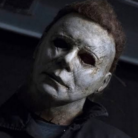 Meet your Posher, Steve - Picture 1 of 1